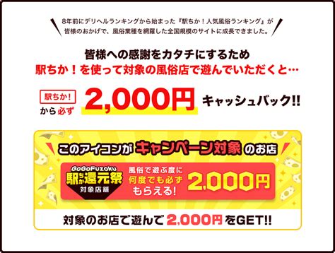 福岡性感|福岡市・博多の回春性感風俗ランキング｜駅ちか！人気ランキン